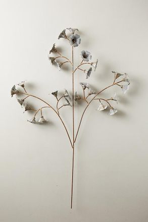 Terrain Iron Multi-Flower Spray