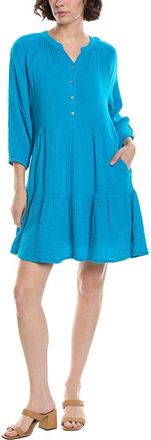 Michael Stars Sonia Mini Dress