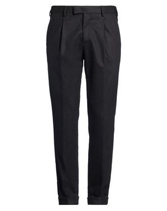 Pantaloni Torino BOTTOMWEAR - Trousers on YOOX.COM