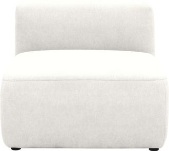 ANDAS Sofaelement »Utvik« als Modul oder separat verwendbar