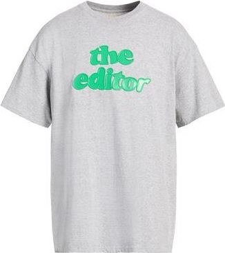The Editor TOPWEAR - T-shirts su YOOX.COM