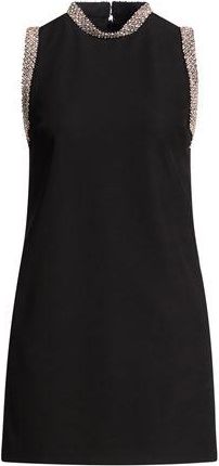 Sandro VESTITI - Vestiti corti su YOOX.COM