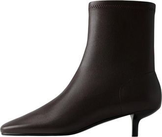 L37 Mujer, Zapatos, Marr&oacute;n, Talla: 40 EU