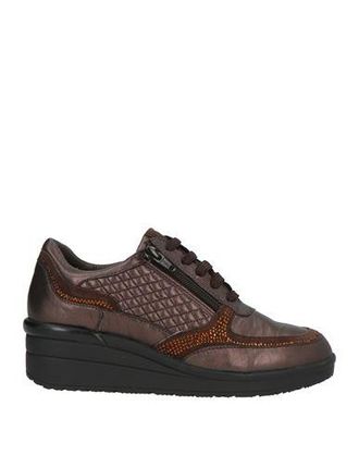 Susimoda CALZATURE - Sneakers su YOOX.COM