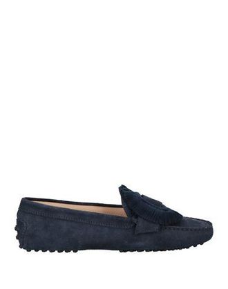 Tod's Loafers