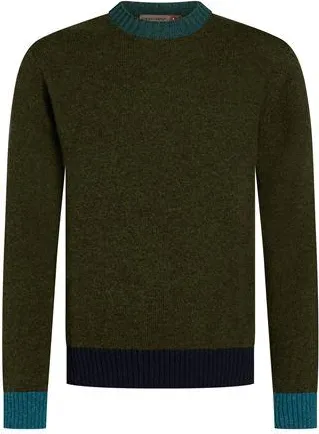 Messagerie MAGLIERIA - Pullover su YOOX.COM