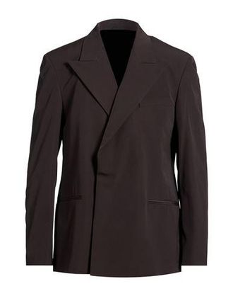 Acne Studios Blazers