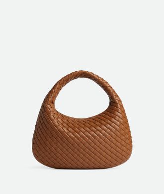 Bottega Veneta Small Veneta - Bottega Veneta