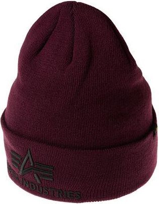 Alpha Industries ACCESSORIES - Hats on YOOX.COM