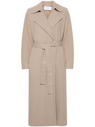 コート Harris Wharf London Coats 22705226_52767287_600.jpg