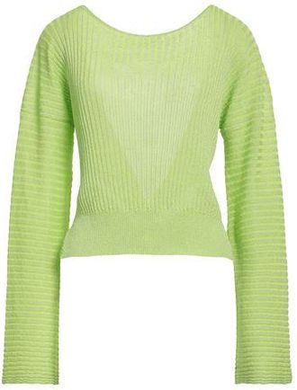 No Secrets World MAGLIERIA - Pullover su YOOX.COM