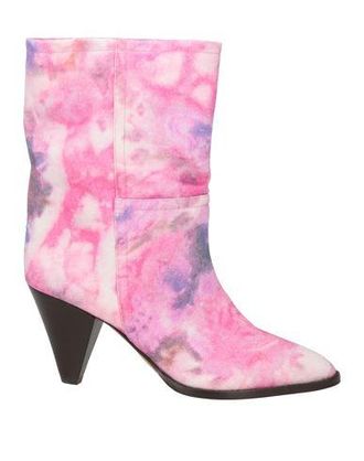 Isabel Marant Ankle boots