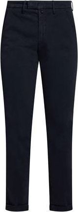 BRIGLIA 1949 BOTTOMWEAR - Pantaloni su YOOX.COM