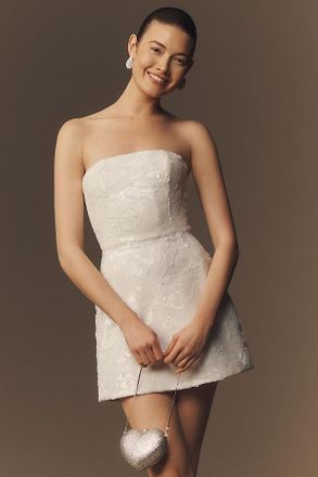 Helsi Linda Mini Dress