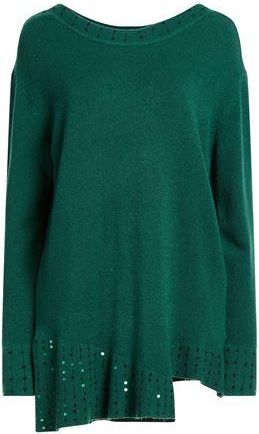 Corte dei Gonzaga MAGLIERIA - Pullover su YOOX.COM