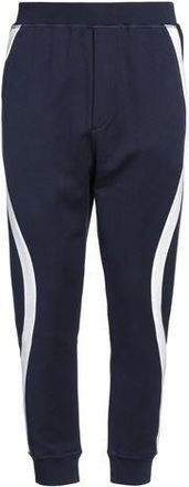 Dsquared2 BOTTOMWEAR - Trousers on YOOX.COM
