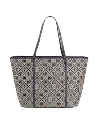 Tory Burch BAGS - Handbags on YOOX.COM