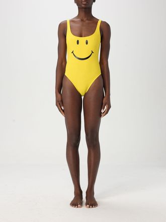 Moschino Costume da bagno intero Moschino Couture