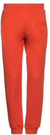Moschino BOTTOMWEAR - Trousers on YOOX.COM