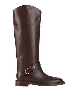 Rag & Bone CALZATURE - Stivali su YOOX.COM