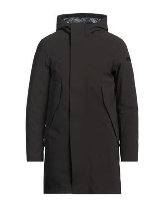 Roberto Ricci Design COATS & JACKETS - Coats on YOOX.COM