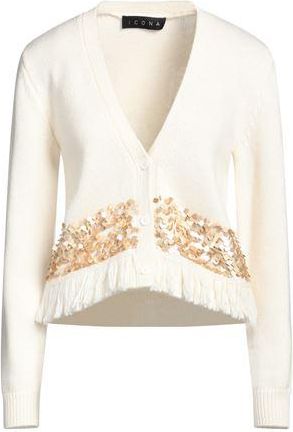 Kaos KNITWEAR - Cardigans sur YOOX.COM