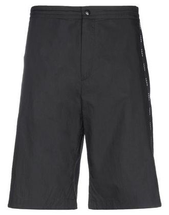 Valentino Garavani BOTTOMWEAR - Shorts e bermuda su YOOX.COM