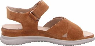 Hartjes Dames, Schoenen, Bruin, Maat: 41 EU