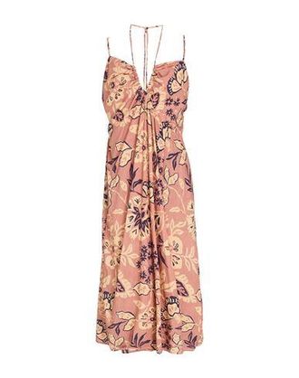 ottod'Ame VESTITI - Vestiti midi su YOOX.COM
