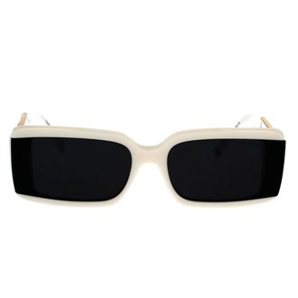 Tiffany & Co. Tf4197 Sonnenbrille