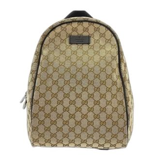 Gucci unisex, Pre-owned, Beige, Taglia unica, used