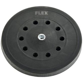 Flex Velcro &Oslash; 225 501360