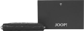 Joop Geldbörse
