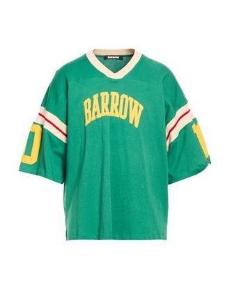 Barrow T-shirts