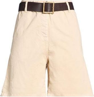 Vivance HOSEN & R&Ouml;CKE - Shorts & Bermudashorts auf YOOX.COM