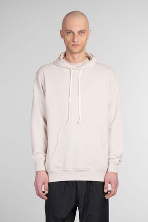 Comme Des Garçons Sweatshirt