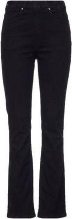 Katharine Hamnett BOTTOMWEAR - Pantaloni jeans su YOOX.COM