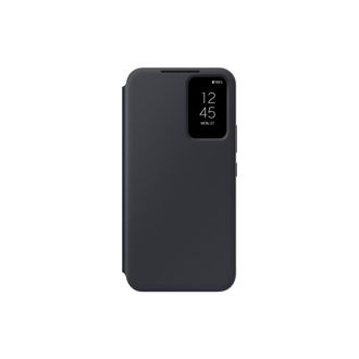 Samsung Funda C/tapa Negro Galaxy A54