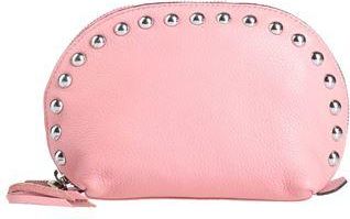 Rebecca Minkoff LUGGAGE - Beauty cases on YOOX.COM