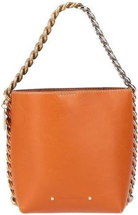 Stella McCartney BOLSOS - Bolsos de mano en YOOX.COM