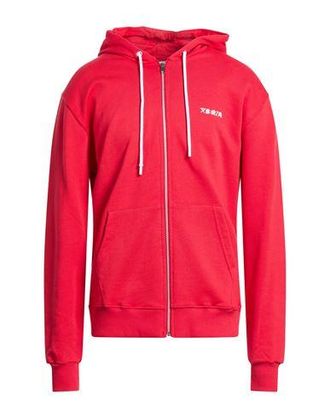 Berna TOPWEAR - Sweatshirts on YOOX.COM