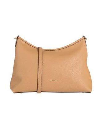 Cerruti BORSE - Borse a tracolla su YOOX.COM