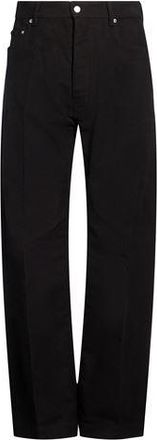 Rick Owens PARTES DE ABAJO - Pantalones en YOOX.COM