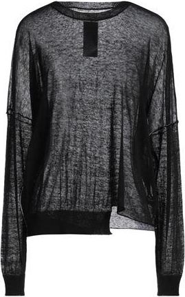 Isabel Benenato KNITWEAR - Jumpers on YOOX.COM