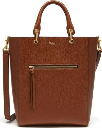 Mulberry Small Maple