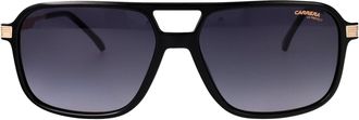 Carrera Sunglasses Carrera 390/S 807