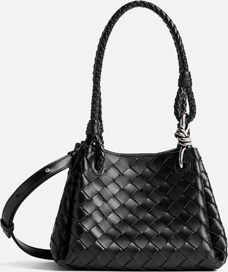 Bottega Veneta Parachute Piccola - Bottega Veneta