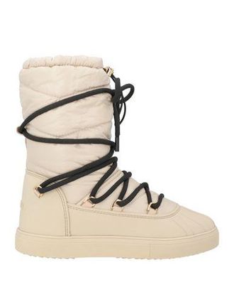 INUIKII SCHUHE - Stiefeletten auf YOOX.COM