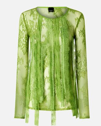 Pinko Dylan T-Shirt from $107.00 - on Stylight