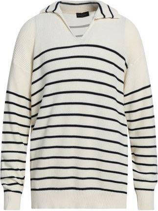 Roberto Collina PRENDAS DE PUNTO - Pullover en YOOX.COM